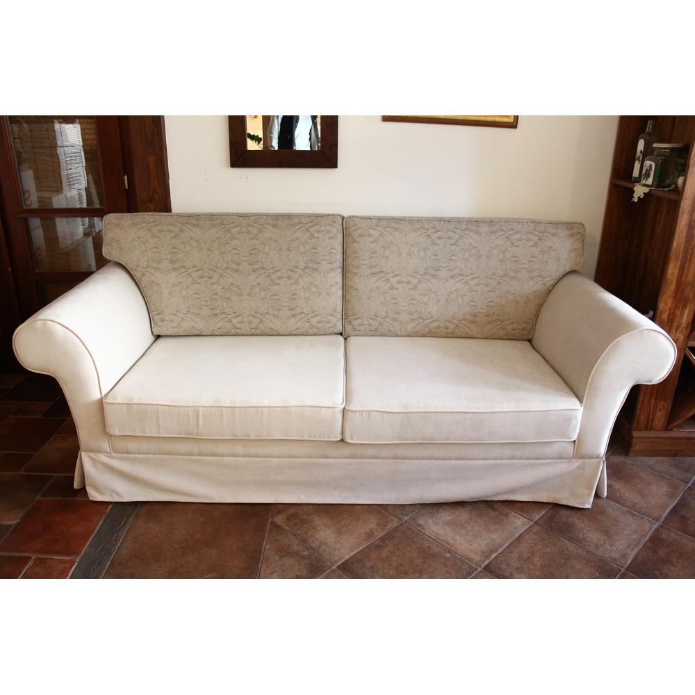 ns trevi sedacka jedinecny dizajn vyroba calunene nabytok sedacia suprava mediteransky provensalska klasicky sedacka textil svetla.jpg